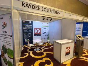 best exhibition stand builders in uae