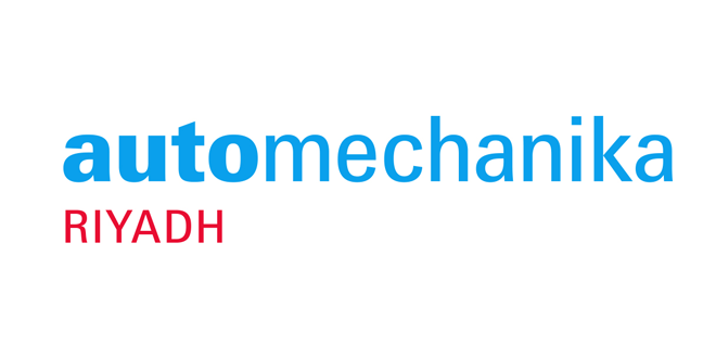 Automechanika Riyadh 2026