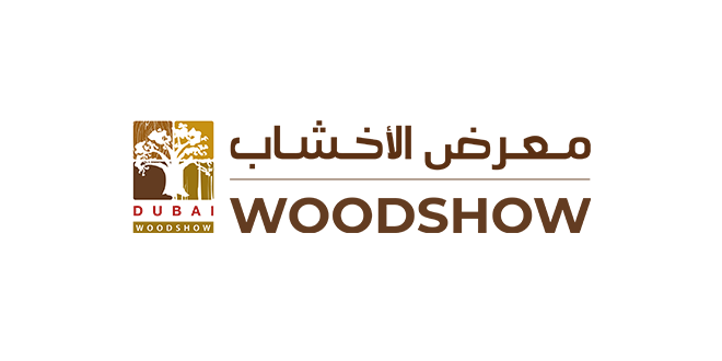 Dubai Woodshow 2026