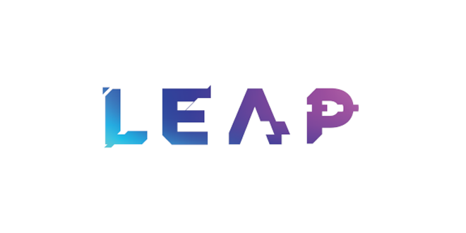 LEAP 2026 Riyadh