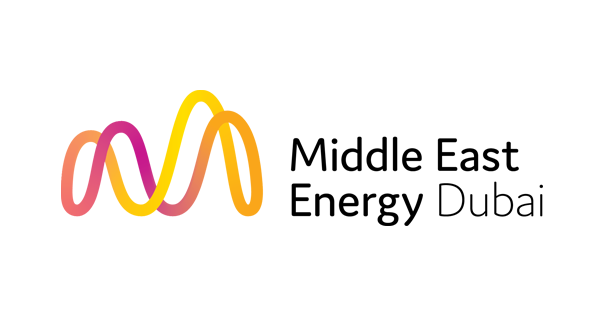 Middle East Energy 2026