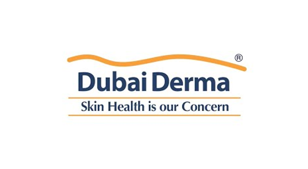 Dubai Derma 2026