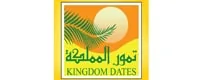 Exhibition stand builders UAE
